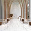 Statuario фото3
