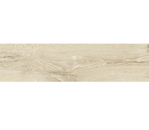 Фото Tongass Blond R10 20x120 mariner