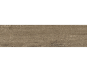 Фото Tongass Brown R10 20x120 mariner