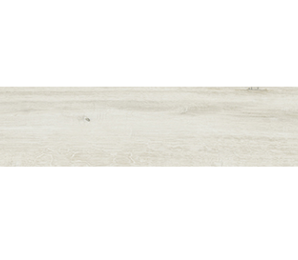 Фото Tongass White R10 20x120 mariner