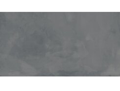 Плитка Touch Evo Sky Rett 60x120