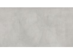 Плитка Touch Grigio Rett 60x120