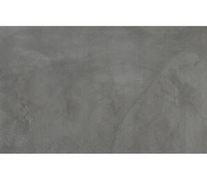 Фото Touch Nero Rett 60x120 la-fenice