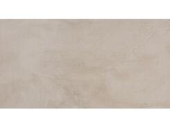 Плитка Touch Tortora Rett 60x120