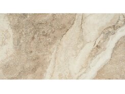 Плитка TR caracalla beige 60x120