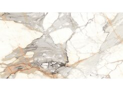 Плитка Venato Carrara High Glossy 80x160