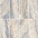 Venecia Beige Matt Carving 60х120 фото3