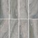 Venecia Grigio Matt Carving 60х120 фото3