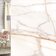 Sg Venicia Full Lap 60x120x0.65 фото4