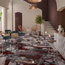 Vintage Wine Exotic фото3