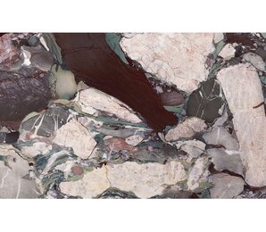 Фото Vintage Wine Exotic 80x160 seron