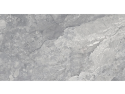 Плитка angl charcoal lap ret 60x120