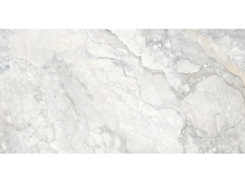 Плитка angl white lap ret 60x120