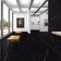 Boreale Black Glamour 60х120 фото4