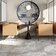 angl white lap ret 60x120 фото7