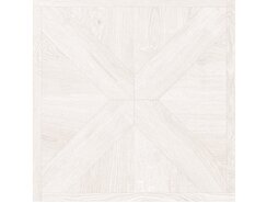 Dec. Forest White Rec 75x75 (1,11)