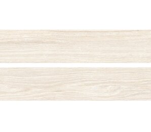 Фото drem ivory chevron 7,5x40,7 Rondine Group