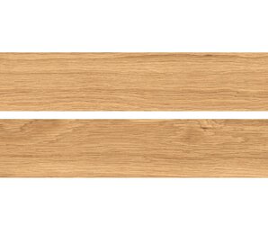Фото drem nut chevron 7.5x40.7 Rondine Group
