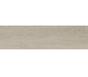 Фото Forest Argent 20x120 Matt staro