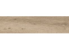 Плитка Forest Natural 20x120 Matt