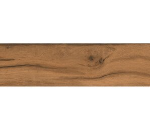 Фото Sherwood Cherry 20x120 Carving staro