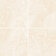 Versailles Beige Polished 60х60 фото3