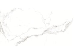 Плитка Amber White Sugar 60х120