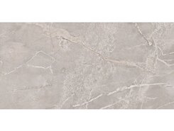 Плитка Ariana Bone Sugar Carving 60х120