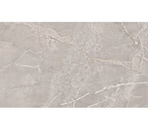 Фото Ariana Bone Sugar Carving IT 60х120 gresant