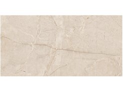 Плитка ARIANACARAMEL SUGAR CARVING IT 60x120