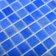 Atlantis Blue Art фото3