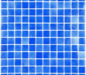Фото Atlantis Blue Art Bonaparte