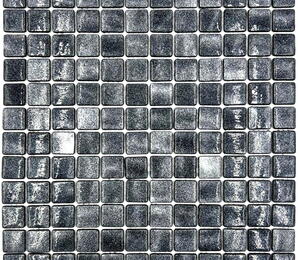 Фото Atlantis Iron Bonaparte