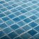 Atlantis Sky фото3