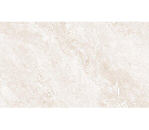 Фото Azori Bianco Sugar B 60х120 gresant
