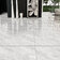 Azori Grenite Sugar B 60х120 фото3