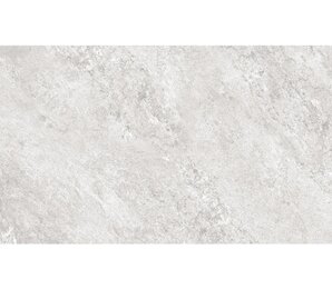Фото Azori Grenite Sugar B 60х120 gresant