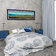 Belgravia Cloud Sugar Carving it 60х120 фото3
