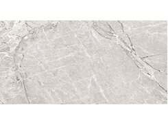 Плитка Belgravia Cloud Sugar Carving 60х120
