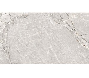 Фото Belgravia Cloud Sugar Carving it 60х120 gresant