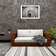 Paonazzato Natural Carving 600х1200 фото8