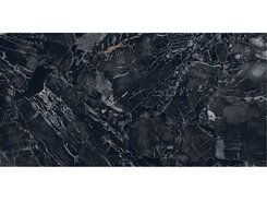 Black Forest Sugar Carving Dark 60х120