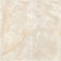 blurry beige infinia polished it 60x120 фото3