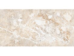 Плитка Breccia Boreale Beige Infinia Surar Carving 60х120