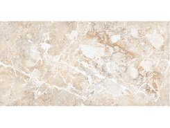 Breccia Boreale Beige Infinia Surar Carving 60х120