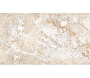 Фото breccia boreale beige infinia sugar carving it 60х120 gresant