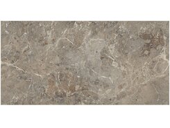 Плитка Breccia Boreale Brown Infinia Sugar Carving 60х120
