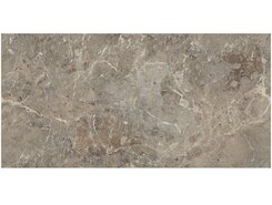 Breccia Boreale Brown Infinia Sugar Carving 60х120