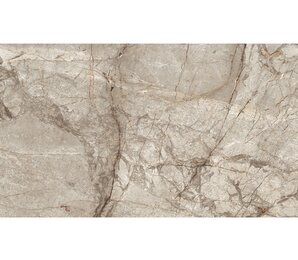 Фото Bretos Beige Glossy 60х120 gresant