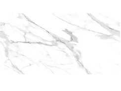 Плитка CA-054 Carving Endless 60х120